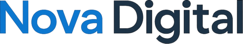 Nova Digital