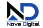 cropped logo small size.png