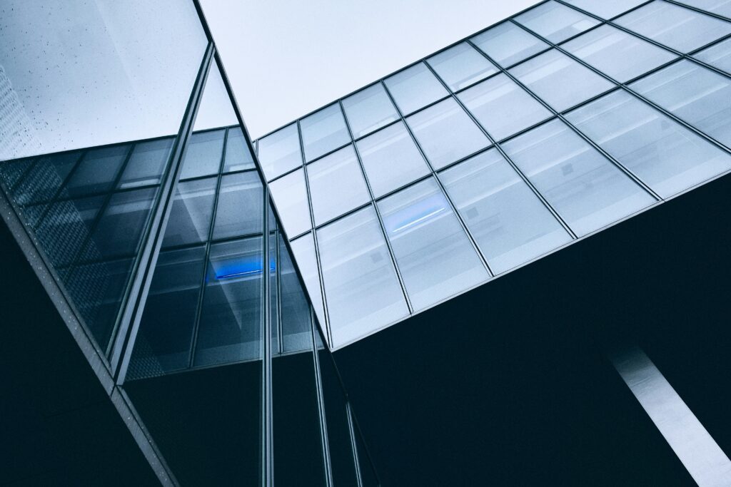 Current image: luca bravo impei 8ogw0 unsplash