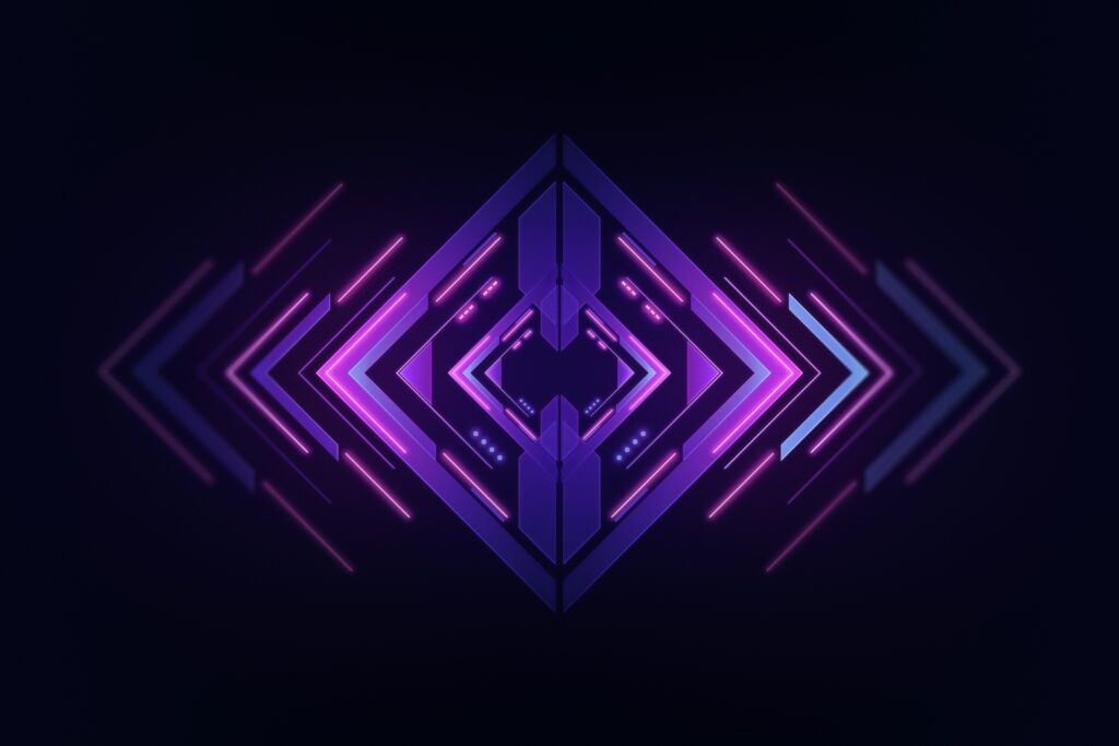 martin martz wa 3t6d0rbo unsplash