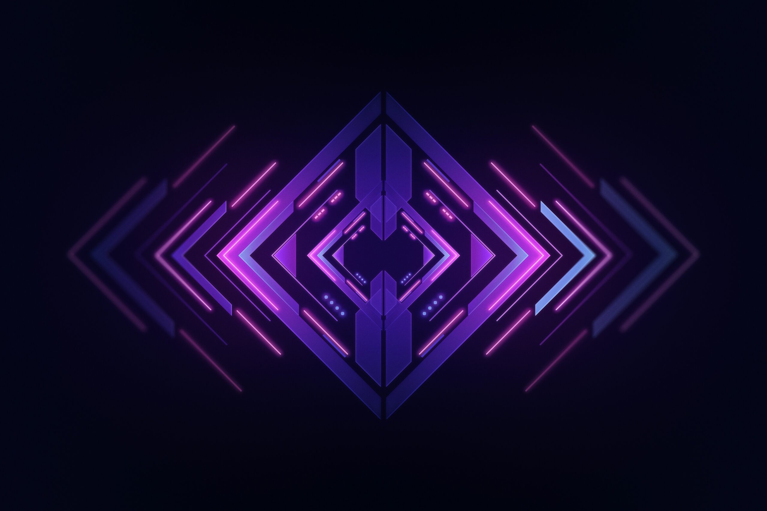 martin martz wa 3t6d0rbo unsplash